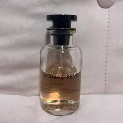 2026年最新】louis vuitton 香水 アトラップレーヴの人気アイテム