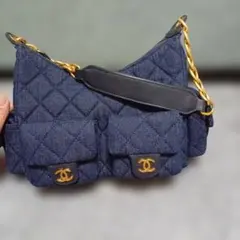 Item thumbnail for item 5784b867-c329-483e-9a33-d8bcfacaf8e0