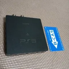 2025年最新】トルネ B-CASカードの人気アイテム - メルカリ