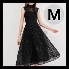 Item thumbnail for item d3fe45b2-b51a-406f-a5ec-ab2484a7a701