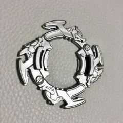 2025年最新】ベイブレード ウルボーグの人気アイテム - メルカリ