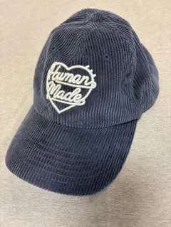 吉田拓郎 グッズセット Tシャツ バンダナ ネックレス 吉田拓郎 グッズセット Tシャツ バンダナ ネックレス - メルカリ