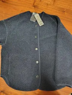 Item thumbnail for item 0ff9d5b2-ea56-4412-be1d-f7a1e226bae1