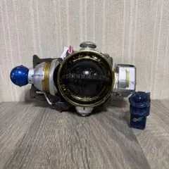 Item thumbnail for item fda38ed8-6ed4-4915-90e8-79c4ba4e9a56