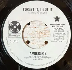 2026年最新】amber gris cdの人気アイテム - メルカリ