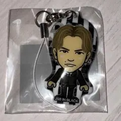 NAOTO 日本製 クリーナー