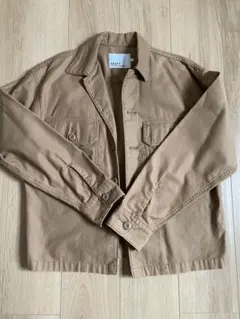 Item thumbnail for item b1bd5d4e-51bc-4930-a86a-4eccad3b824c