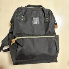 Item thumbnail for item 05cc1e96-02ea-40b3-a921-fce1bbb2fad1