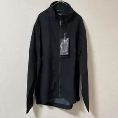 新品 ワークマン エックスシェルター暑熱ジャケット LLのサムネイル