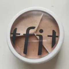 Item thumbnail for item d4c8e51d-21a1-4301-8d3c-70da1927e4ac