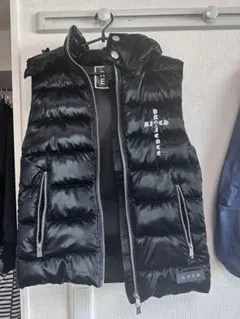 2025年最新】adamsJUGGLERの人気アイテム - メルカリ