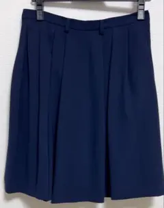 Item thumbnail for item 24241c77-f074-4886-b69e-41143b1fe4b3