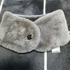 Item thumbnail for item 0b5d00d8-729a-4c87-8111-5b571cca173a