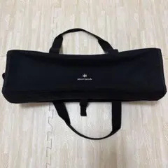 G*n様 snow peak 収納ケース S 直径29cm - メルカリ