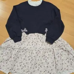 anyFAMワンピース