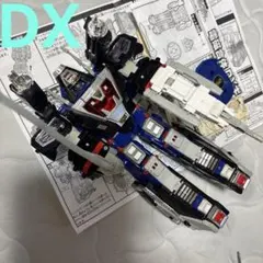 2026年最新】スーパーギャラクシーメガの人気アイテム - メルカリ