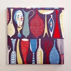 Item thumbnail for item 85864cf1-14e6-4acd-89f6-d9b360acaa2e