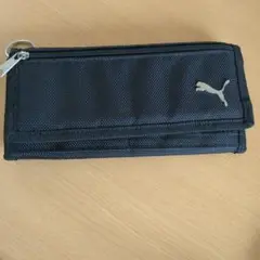 PUMA 長財布