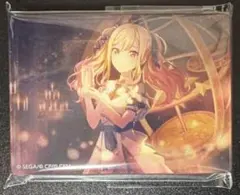 プロセカ　ノーブルアート　ノーブルアートコレクション　vol.28 天馬咲希