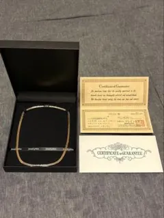 JewelryWin 18金喜平12面トリプル50cm30.6g - メルカリ