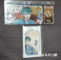 Item thumbnail for item 77d92d78-0bc8-4849-8943-27189d7a2c0b