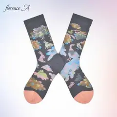 J555様 リクエスト 4点 まとめ商品