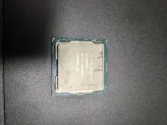 CORE i7 9700 /i5 9500メモリPC4 8GB1枚 4GB2枚 - メルカリ