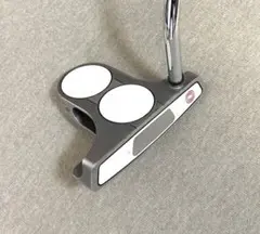 2026年最新】オデッセイ 2ボール ブレードの人気アイテム - メルカリ