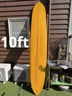 BOSS surfboard 湘南直接引き渡し希望