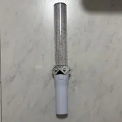 Item thumbnail for item c247bec2-b740-40fa-af01-4b25bb22bb4f