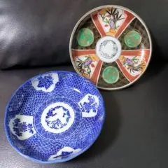 2026年最新】古伊万里 なます皿の人気アイテム - メルカリ