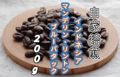 Item thumbnail for item 8702530b-c9b3-4355-905a-3908d9a7f2f4