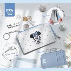 Item thumbnail for item 318d3bcf-c6f8-42cc-a129-099378b37405