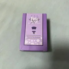 2026年最新】fate 香水の人気アイテム - メルカリ