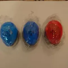 Item thumbnail for item 80da2459-f3e9-4289-85e6-40800673a5f6