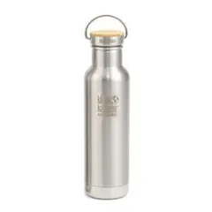 2026年最新】klean kanteen（クリーンカンティーン） リフレクトボトル