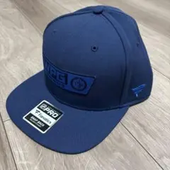 NHL アイスホッケー Fanatics ウィニペグジェッツ キャップ 帽子