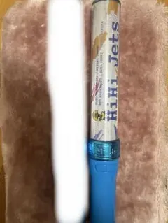 HiHi Jets ペンライト 1本