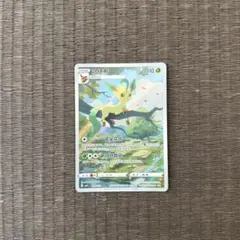 2026年最新】ポケモン 中国 宝石の人気アイテム - メルカリ