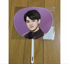 Travis Japan 宮近海斗　グッズ