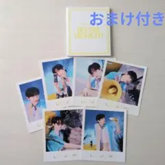2026年最新】2pm ジュノ before midnightの人気アイテム - メルカリ