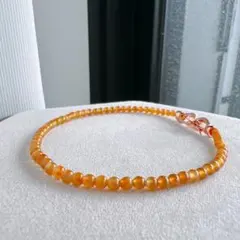 basbas様 リクエスト 2点 まとめ商品