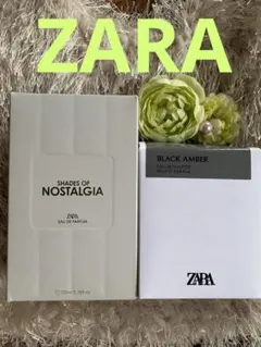 2026年最新】ブラックアンバー zaraの人気アイテム - メルカリ