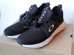 Item thumbnail for item 61367306-7af7-4de0-b990-eb408ebc81d3