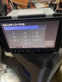 2026年最新】vezel 純正の人気アイテム - メルカリ