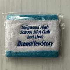 Item thumbnail for item e54ffd05-8941-4bed-adf8-92fd3706a1d4