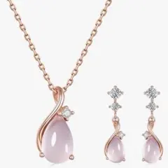 Item thumbnail for item ef4b05a3-a9be-438d-930f-722e36672c1b