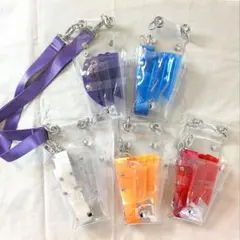 Item thumbnail for item 79d4c5f6-7d53-4646-8d36-ec6c4efea4a3