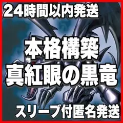 遊戯王 レッドアイズ・ブラックドラゴン アジアホロ PSA7 真紅眼の黒竜