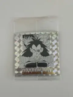 17巻　ドラゴンボール40周年記念ウエハース